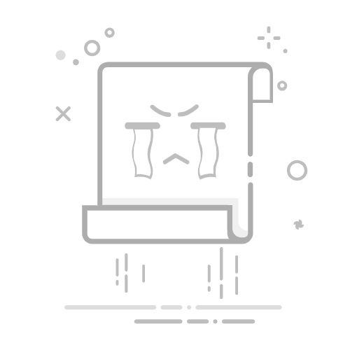 iPhone X所使用的OLED屏幕寿命是多久？